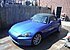 2007 Honda S2000 for sale 100292417